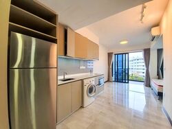 Lake Grande (D22), Condominium #628864921